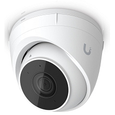 BAZAR - UBNT UVC-G5-Turret-Ultra, UniFi Video Camera G5 Turret Ultra - Poškozený obal (Komplet) BAZAR - UBNT UVC-G5-Turret-Ultra, UniFi Video Camera G5 Turret Ultra - Poškozený obal (Komplet)