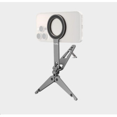 SmallRig 5649 Mobile Phone Support