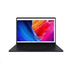 ASUS NTB ProArt P16 (H7606WX-OLED066X), Ryzen AI 9 HX 370, 16" 2880 x 1800, 64GB, 2TB SSD, RTX 5090, W11 Pro, Black ASUS NTB ProArt P16 (H7606WX-OLED066X), Ryzen AI 9 HX 370, 16" 2880 x 1800, 64GB, 2TB SSD, RTX 5090, W11 Pro, Black