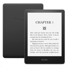Amazon Kindle Paperwhite 5 2021 8GB (bez reklamy) Amazon Kindle Paperwhite 5 2021 8GB (bez reklamy)