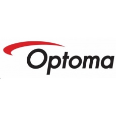 Optoma náhradní lampa k projektoru EP600 / 680 Optoma náhradní lampa k projektoru EP600 / 680