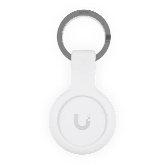 UBNT UA-Pocket - UniFi Access Pocket Keyfob UBNT UA-Pocket - UniFi Access Pocket Keyfob