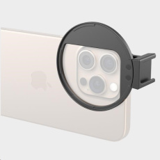 SmallRig 5171 Universal Attachable Filter Adapter 67mm SmallRig 5171 Universal Attachable Filter Adapter 67mm