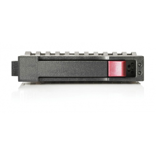 HPE 1.8TB SAS 10K SFF SC 512e Digitally Signed Firmware HDD HPE 1.8TB SAS 10K SFF SC 512e Digitally Signed Firmware HDD