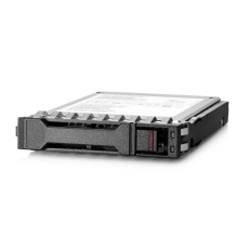 HPE 1.92TB SAS 24G Read Intensive SFF BC Multi Vendor SSD P49031-B21 RENEW HPE 1.92TB SAS 24G Read Intensive SFF BC Multi Vendor SSD P49031-B21 RENEW