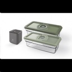 Electrolux EVFK1 Dobíjecí vývěva Electrolux EVFK1 Dobíjecí vývěva