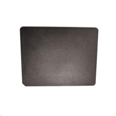 Zebra battery door Zebra battery door