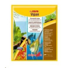 Sera - Vipan sacek             12g