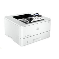HP LaserJet Pro 4002dn Printer (40str/min, A4, USB, Ethernet, Duplex)