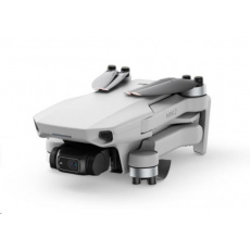 DJI Mini 2 Fly More Combo - poskozeny obal DJI Mini 2 Fly More Combo - poskozeny obal