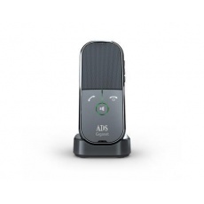 Gigaset PRO ION H Gigaset PRO ION H