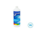 Marimex Projasňovač 1 l - bazénová chemie - VLOČKOVÁNÍ