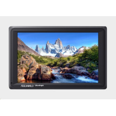 Feelworld Monitor FW279S 7" Feelworld Monitor FW279S 7"