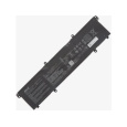 DELL BTRY,PRI,93WHR,6C,LITH,BYD (CPL-965V4)