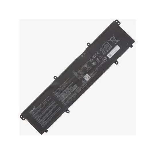 DELL BTRY,PRI,93WHR,6C,LITH,BYD (CPL-965V4)