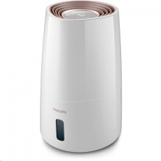Philips HU3916/10 zvlhčovač vzduchu Philips HU3916/10 zvlhčovač vzduchu