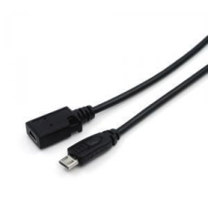 Datalogic kabel, Micro USB, Host