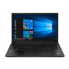LENOVO NTB ThinkPad E15 Gen3 - Ryzen5 5500U,15.6" FHD IPS,8GB,512SSD,HDMI,camIR,W10H LENOVO NTB ThinkPad E15 Gen3 - Ryzen5 5500U,15.6" FHD IPS,8GB,512SSD,HDMI,camIR,W10H