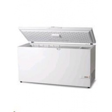 VESTFROST SB 400 A+ MRAZNIČKA TRUHLICOVÁ