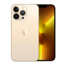 APPLE iPhone 13 Pro 1TB Gold APPLE iPhone 13 Pro 1TB Gold
