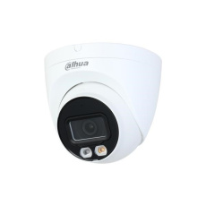 Dahua IPC-HDW2249T-S-IL-0280B, IP Kamera, 2Mpx, 1/2.8" CMOS, 2,8 mm pevný objektiv, IR<30, IP67 Dahua IPC-HDW2249T-S-IL-0280B, IP Kamera, 2Mpx, 1/2.8" CMOS, 2,8 mm pevný objektiv, IR<30, IP67