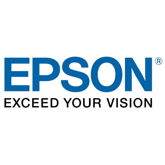 Epson Odpadní nádobka (maintenance box) pro WF Enterprise C17590 / C20590