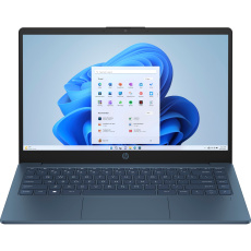 NTB HP Laptop 14-ee0036nc, 14" FHD AG IPS 250 nits, Core i5-1335U, 16GB DDR4, Intel Integrated Graphics, Win11 Home, NTB HP Laptop 14-ee0036nc, 14" FHD AG IPS 250 nits, Core i5-1335U, 16GB DDR4, Intel Integrated Graphics, Win11 Home,