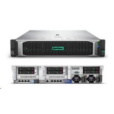 HPE PL DL380g10 4208 (2.1G/8C) 1x32G MR416i-p/4GBssb 8SFF 800W1/2titan 4x1GFLR EIRCMA NBD333 HPE PL DL380g10 4208 (2.1G/8C) 1x32G MR416i-p/4GBssb 8SFF 800W1/2titan 4x1GFLR EIRCMA NBD333