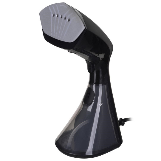 Philips GC800/80 napařovač oděvů