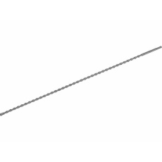 Extol Premium (8801427) vrták SDS PLUS, O 12x800mm, SK Extol Premium (8801427) vrták SDS PLUS, O 12x800mm, SK