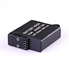 Doerr Battery Pack AABAT-001 pro GoPro Doerr Battery Pack AABAT-001 pro GoPro