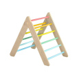 Montessori Piklerové trojúhelník fresh