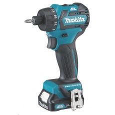 Makita DF032DSAE akušroubovák