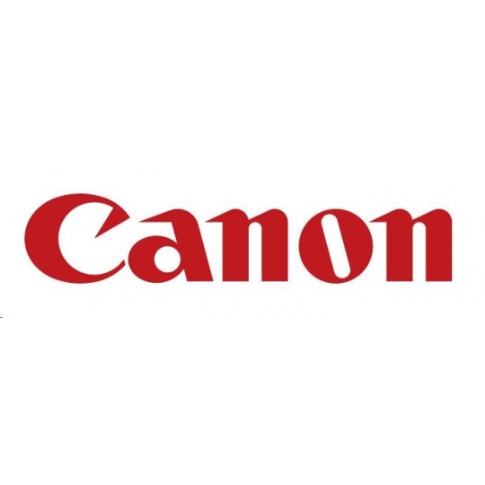 Canon Toner C-EXV 27 Black (IPR1110/1125/1135)