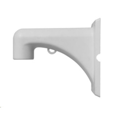 Uniview adaptér (314mm) pro montáž kamery na zeď Uniview adaptér (314mm) pro montáž kamery na zeď