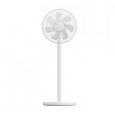 Mi Smart Standing Fan 2 EU