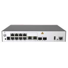 Huawei AC650-128AP Wireless Access Controller (10x GB ETH, 2x 10GB SFP) Huawei AC650-128AP Wireless Access Controller (10x GB ETH, 2x 10GB SFP)