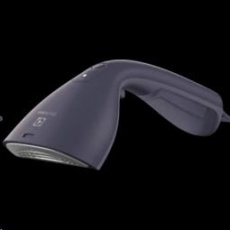 Electrolux E7HS1-4MN napařovač oděvů Electrolux E7HS1-4MN napařovač oděvů