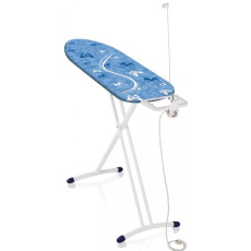Leifheit 72588 Premium M Plus NF žehlící prkno Leifheit 72588 Premium M Plus NF žehlící prkno