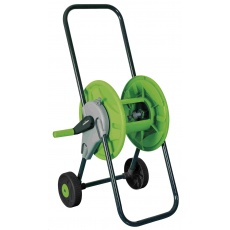 VERDEMAX vozík 9568 VERDEMAX vozík 9568