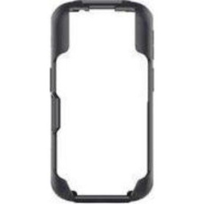 Datalogic rubber boot Datalogic rubber boot