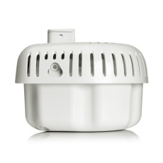 Aruba AP-574 (RW) 802.11ax 2x2:2/4x4:4 Dual Radio 6xNf Connectorized Outdoor AP R4H12A RENEW Aruba AP-574 (RW) 802.11ax 2x2:2/4x4:4 Dual Radio 6xNf Connectorized Outdoor AP R4H12A RENEW