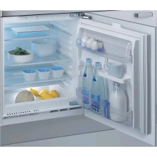 WHIRLPOOL ARZ 005/A+ CHLADNIČKA VESTAVNÁ MONOKLIMATICKÁ WHIRLPOOL ARZ 005/A+ CHLADNIČKA VESTAVNÁ MONOKLIMATICKÁ