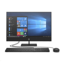 Bazar - HP AiO ProOne 440G6 23.8 NT i5-10500T, 8GB,512GB,Intel HD,DP+HDMI+HDMI IN, WiFi+BT,No DVD,,D MCR,90W,W11Pro-otev Bazar - HP AiO ProOne 440G6 23.8 NT i5-10500T, 8GB,512GB,Intel HD,DP+HDMI+HDMI IN, WiFi+BT,No DVD,,D MCR,90W,W11Pro-otev