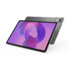 LENOVO TAB Idea Tab Pro - MediaTek Dimensity 8300,12.7" 3K LTPS,8GB,128UFS,ARM G615 MC5,Android 14,2Y C LENOVO TAB Idea Tab Pro - MediaTek Dimensity 8300,12.7" 3K LTPS,8GB,128UFS,ARM G615 MC5,Android 14,2Y C