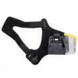 Datalogic, Hand Mount