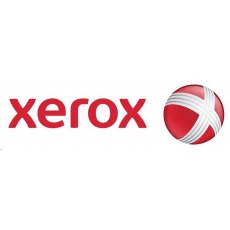 Xerox role Matt Presentation Paper 90 - 420x90m (90g) Xerox role Matt Presentation Paper 90 - 420x90m (90g)