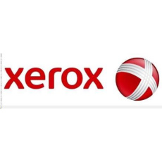 Xerox Papír Splendorlux 1 P.W. Digital  215 SRA3 (215g/250) Vysoce lesklý jednostranně natíraný papír