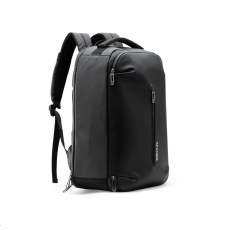 Bestlife - Městský batoh na tablet a notebook 15,6" Bestlife - Městský batoh na tablet a notebook 15,6"