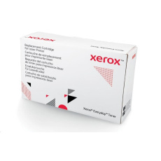 Xerox alternativní toner HP W1106A HP Laser 107a/107w/135a/135w - W1106A/106A, (1 000 stran), black Xerox alternativní toner HP W1106A HP Laser 107a/107w/135a/135w - W1106A/106A, (1 000 stran), black